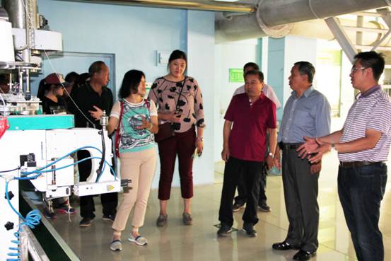 強(qiáng)組織、增活力，牢記黨的宗旨